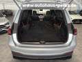 Mercedes-Benz GLS 63 AMG GLS 63 AMG 4M+23"-CARBON-STANDHEIZUNG- 3. SITZR! Silber - thumbnail 19