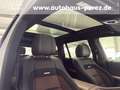 Mercedes-Benz GLS 63 AMG GLS 63 AMG 4M+23"-CARBON-STANDHEIZUNG- 3. SITZR! Silber - thumbnail 12