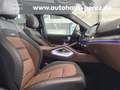 Mercedes-Benz GLS 63 AMG GLS 63 AMG 4M+23"-CARBON-STANDHEIZUNG- 3. SITZR! Silber - thumbnail 6
