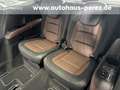 Mercedes-Benz GLS 63 AMG GLS 63 AMG 4M+23"-CARBON-STANDHEIZUNG- 3. SITZR! Silber - thumbnail 16