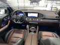 Mercedes-Benz GLS 63 AMG GLS 63 AMG 4M+23"-CARBON-STANDHEIZUNG- 3. SITZR! Silber - thumbnail 7