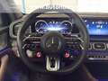 Mercedes-Benz GLS 63 AMG GLS 63 AMG 4M+23"-CARBON-STANDHEIZUNG- 3. SITZR! Silber - thumbnail 13