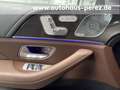 Mercedes-Benz GLS 63 AMG GLS 63 AMG 4M+23"-CARBON-STANDHEIZUNG- 3. SITZR! Silber - thumbnail 10