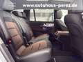 Mercedes-Benz GLS 63 AMG GLS 63 AMG 4M+23"-CARBON-STANDHEIZUNG- 3. SITZR! Silber - thumbnail 14