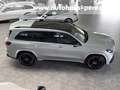 Mercedes-Benz GLS 63 AMG GLS 63 AMG 4M+23"-CARBON-STANDHEIZUNG- 3. SITZR! Silber - thumbnail 22