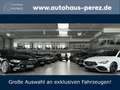 Mercedes-Benz GLS 63 AMG GLS 63 AMG 4M+23"-CARBON-STANDHEIZUNG- 3. SITZR! Silber - thumbnail 25