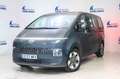 Hyundai STARIA 2.2CRDi 9S Tecno 177 Aut. Gris - thumbnail 8