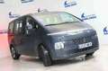 Hyundai STARIA 2.2CRDi 9S Tecno 177 Aut. Gris - thumbnail 10