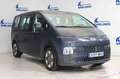 Hyundai STARIA 2.2CRDi 9S Tecno 177 Aut. Gris - thumbnail 3