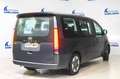 Hyundai STARIA 2.2CRDi 9S Tecno 177 Aut. Gris - thumbnail 9
