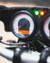 Ducati Monster 800 S2R - thumbnail 9