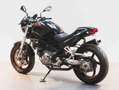 Ducati Monster 800 S2R - thumbnail 3