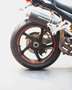 Ducati Monster 800 S2R - thumbnail 5