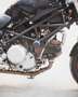 Ducati Monster 800 S2R - thumbnail 6