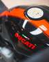 Ducati Monster 800 S2R - thumbnail 4