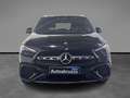 Mercedes-Benz GLA 200 d AMG Line Premium auto Nero - thumbnail 7