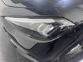 Mercedes-Benz GLA 200 d AMG Line Premium auto Nero - thumbnail 8