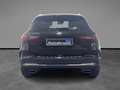 Mercedes-Benz GLA 200 d AMG Line Premium auto Nero - thumbnail 4
