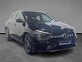Mercedes-Benz GLA 200 d AMG Line Premium auto Nero - thumbnail 6