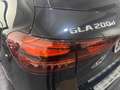 Mercedes-Benz GLA 200 d AMG Line Premium auto Nero - thumbnail 9
