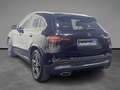 Mercedes-Benz GLA 200 d AMG Line Premium auto Nero - thumbnail 3