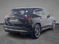Mercedes-Benz GLA 200 d AMG Line Premium auto Nero - thumbnail 5