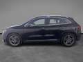 Mercedes-Benz GLA 200 d AMG Line Premium auto Nero - thumbnail 2