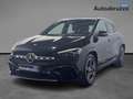Mercedes-Benz GLA 200 d AMG Line Premium auto Nero - thumbnail 1