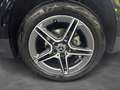 Mercedes-Benz GLA 200 d AMG Line Premium auto Nero - thumbnail 10