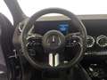 Mercedes-Benz GLA 200 d AMG Line Premium auto Nero - thumbnail 12