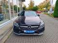 Mercedes-Benz C 180 Cabrio AMG Line - AHK 9-G.Automatik Nero - thumbnail 7
