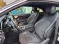 Mercedes-Benz C 180 Cabrio AMG Line - AHK 9-G.Automatik Nero - thumbnail 13