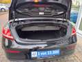 Mercedes-Benz C 180 Cabrio AMG Line - AHK 9-G.Automatik Nero - thumbnail 8