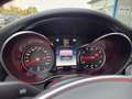 Mercedes-Benz C 180 Cabrio AMG Line - AHK 9-G.Automatik Schwarz - thumbnail 16