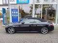 Mercedes-Benz C 180 Cabrio AMG Line - AHK 9-G.Automatik Nero - thumbnail 2