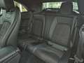 Mercedes-Benz C 180 Cabrio AMG Line - AHK 9-G.Automatik Nero - thumbnail 12