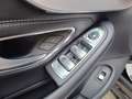 Mercedes-Benz C 180 Cabrio AMG Line - AHK 9-G.Automatik Nero - thumbnail 14