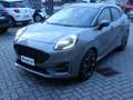 Ford Puma Puma II 2020 1.0 ecoboost h ST-Line s Grau - thumbnail 1