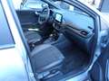 Ford Puma Puma II 2020 1.0 ecoboost h ST-Line s Grau - thumbnail 14