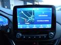 Ford Puma Puma II 2020 1.0 ecoboost h ST-Line s Grau - thumbnail 9