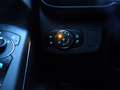 Ford Puma Puma II 2020 1.0 ecoboost h ST-Line s Grau - thumbnail 12