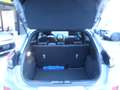 Ford Puma Puma II 2020 1.0 ecoboost h ST-Line s Grau - thumbnail 17