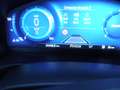 Ford Puma Puma II 2020 1.0 ecoboost h ST-Line s Grau - thumbnail 11