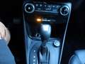 Ford Puma Puma II 2020 1.0 ecoboost h ST-Line s Grau - thumbnail 10