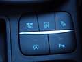 Ford Puma Puma II 2020 1.0 ecoboost h ST-Line s Grau - thumbnail 13