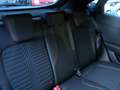 Ford Puma Puma II 2020 1.0 ecoboost h ST-Line s Grau - thumbnail 15