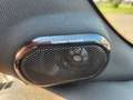 MINI Cooper S 2.0 192pk Cooper S JCW 5drs, Pano, Navi, Harman Ka Wit - thumbnail 35