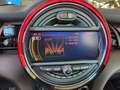MINI Cooper S 2.0 192pk Cooper S JCW 5drs, Pano, Navi, Harman Ka Wit - thumbnail 12