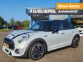 MINI Cooper S 2.0 192pk Cooper S JCW 5drs, Pano, Navi, Harman Ka Wit - thumbnail 1