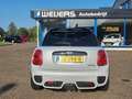 MINI Cooper S 2.0 192pk Cooper S JCW 5drs, Pano, Navi, Harman Ka Wit - thumbnail 18